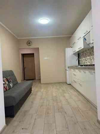 Сдается 2-комнатная квартира Район: Ворошиловский Донецк