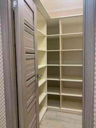 Сдается 2-комнатная квартира Район: Ворошиловский Донецк