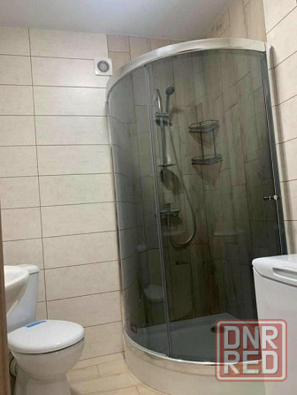 Сдается 2-комнатная квартира Район: Ворошиловский Донецк - изображение 5