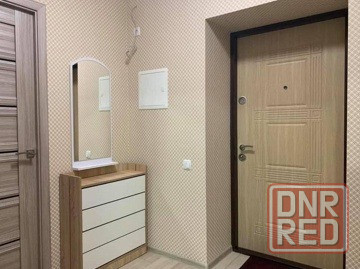 Сдается 2-комнатная квартира Район: Ворошиловский Донецк - изображение 4