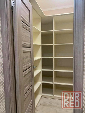 Сдается 2-комнатная квартира Район: Ворошиловский Донецк - изображение 2