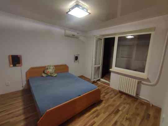 Сдается однокомнатная квартира в Кировском районе Донецк