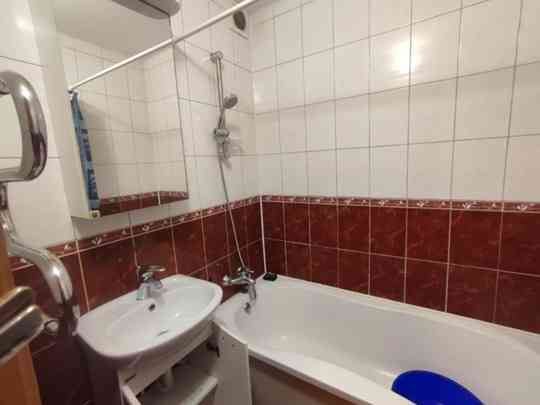 Сдается однокомнатная квартира в Кировском районе Донецк