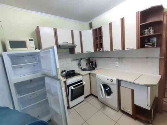 Сдается однокомнатная квартира в Кировском районе Донецк