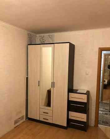 Сдается: 1 комнатная квартира Район: Буденовский Донецк