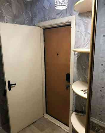 Сдается: 1 комнатная квартира Район: Буденовский Донецк