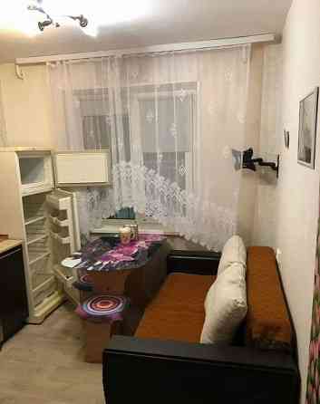 Сдается: 1 комнатная квартира Район: Буденовский Донецк