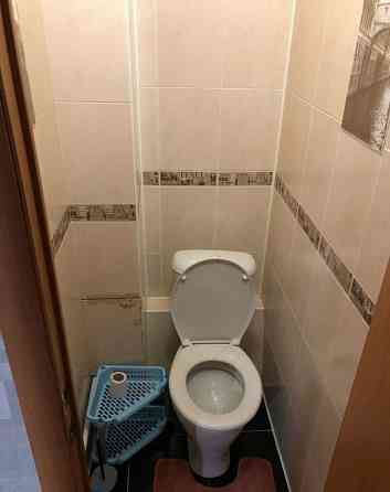 Сдается: 1 комнатная квартира Район: Буденовский Донецк