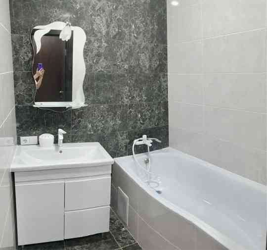 Сдаётся 2кв.в Куйбышевском рн Донецк