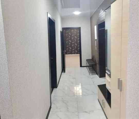 Сдаётся 2кв.в Куйбышевском рн Донецк