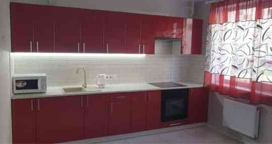 Сдаётся 2кв.в Куйбышевском рн Донецк