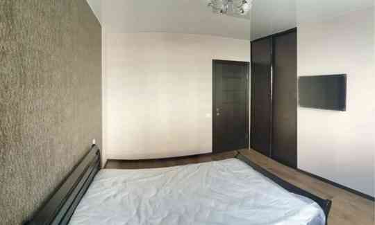 Сдаётся 2кв.в Куйбышевском рн Донецк