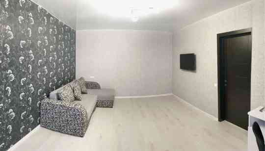 Сдаётся 2кв.в Куйбышевском рн Донецк