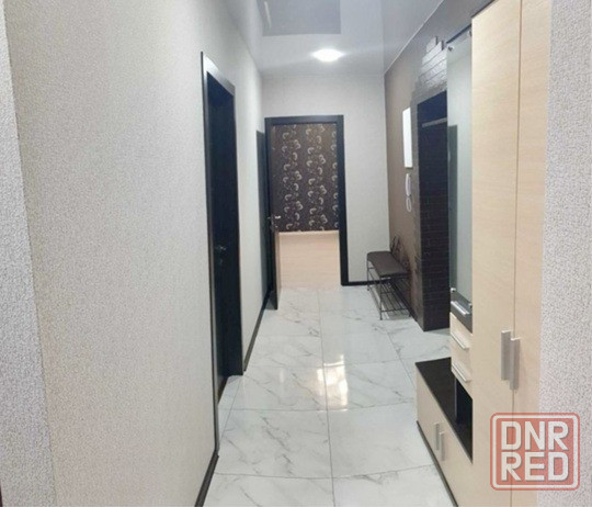 Сдаётся 2кв.в Куйбышевском рн Донецк - изображение 4