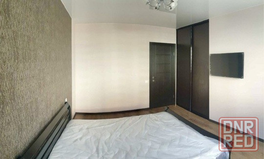 Сдаётся 2кв.в Куйбышевском рн Донецк - изображение 2