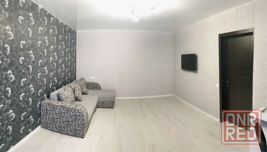 Сдаётся 2кв.в Куйбышевском рн Донецк - изображение 6