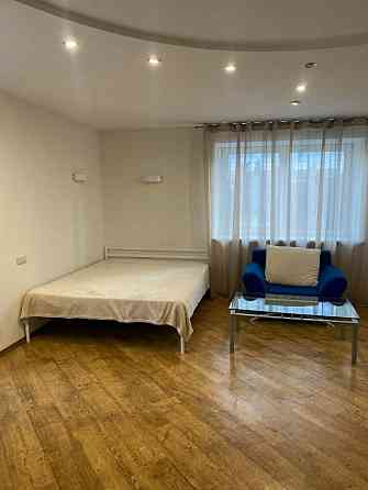 Сдается 1-комнатная квартира Район: Киевский Донецк