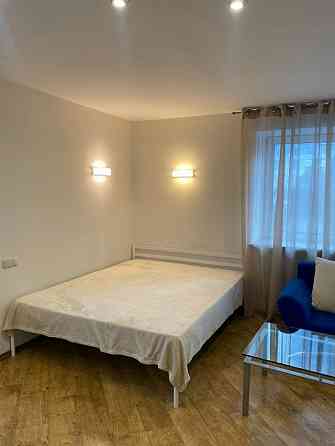 Сдается 1-комнатная квартира Район: Киевский Донецк