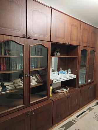 Сдам 2 ком. квартиру Кировский район Донецк