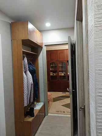 Сдам 2 ком. квартиру Кировский район Донецк