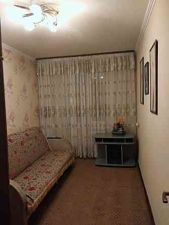 Сдам 2 ком. квартиру Кировский район Донецк