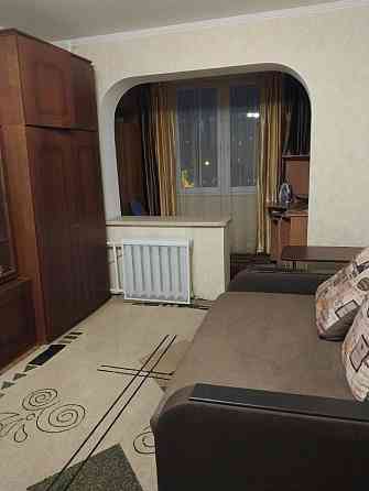 Сдам 2 ком. квартиру Кировский район Донецк