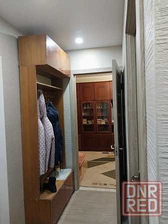 Сдам 2 ком. квартиру Кировский район Донецк - изображение 2