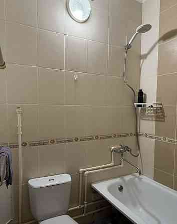 Сдается: Квартира-студия Район: Киевский Донецк