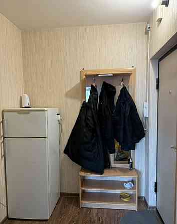 Сдается: Квартира-студия Район: Киевский Донецк