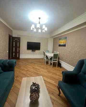 Сдается 2-комнатная квартира Район: Киевский Донецк