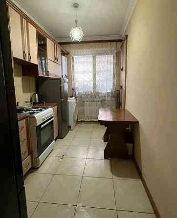 Сдается 2-комнатная квартира Район: Киевский Донецк