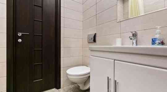 Сдается 1-комнатная квартира Район: Пролетарский Донецк