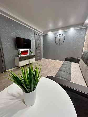 Сдается крупногабаритная двухкомнатная квартира в Киевском районе Донецк