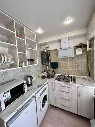 Сдается крупногабаритная двухкомнатная квартира в Киевском районе Донецк