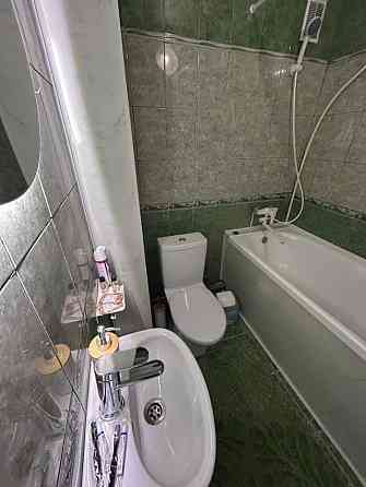 Сдается крупногабаритная двухкомнатная квартира в Киевском районе Донецк