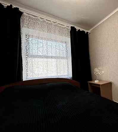 Сдается крупногабаритная двухкомнатная квартира в Киевском районе Донецк