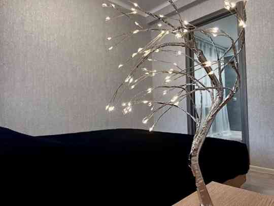 Сдается крупногабаритная двухкомнатная квартира в Киевском районе Донецк