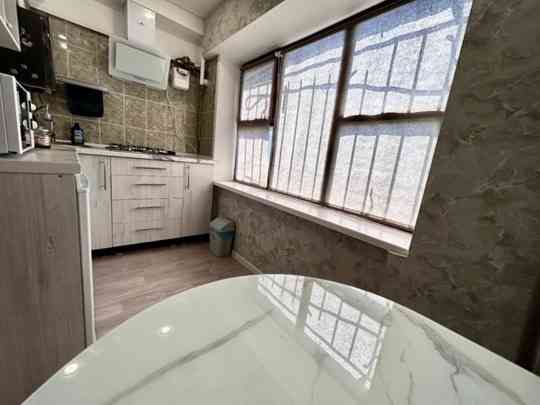 Сдается крупногабаритная двухкомнатная квартира в Киевском районе Донецк