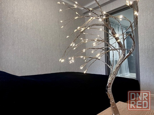 Сдается крупногабаритная двухкомнатная квартира в Киевском районе Донецк - изображение 3