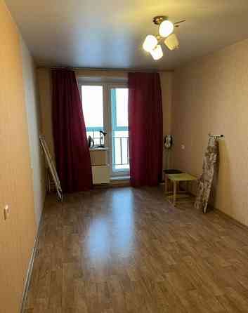 Сдается: 1 комнатная квартира Район: Куйбышевский Донецк