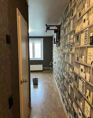 Сдается: 1 комнатная квартира Район: Куйбышевский Донецк