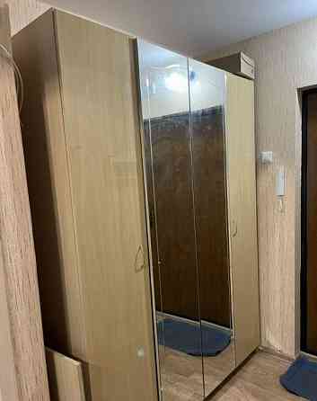 Сдается: 1 комнатная квартира Район: Куйбышевский Донецк