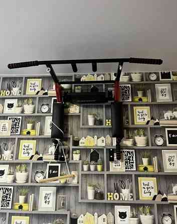 Сдается: 1 комнатная квартира Район: Куйбышевский Донецк