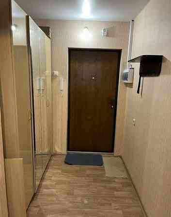 Сдается: 1 комнатная квартира Район: Куйбышевский Донецк