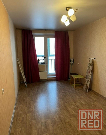 Сдается: 1 комнатная квартира Район: Куйбышевский Донецк - изображение 5