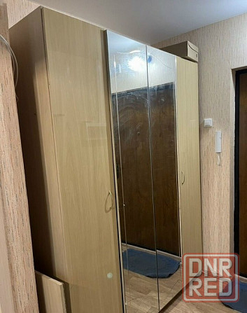 Сдается: 1 комнатная квартира Район: Куйбышевский Донецк - изображение 6