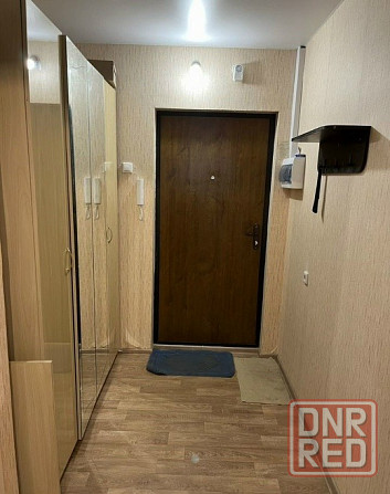 Сдается: 1 комнатная квартира Район: Куйбышевский Донецк - изображение 3