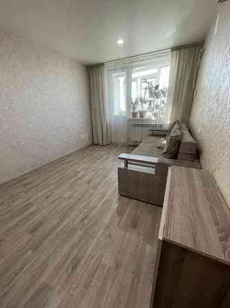 Сдается уютная однокомнатная квартира в Калининском районе Донецк