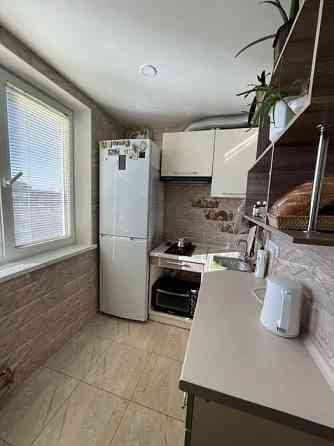 Сдается уютная однокомнатная квартира в Калининском районе Донецк