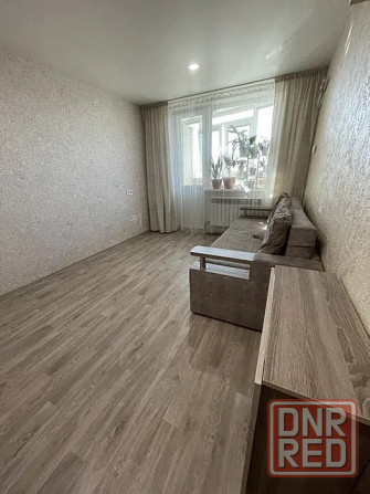 Сдается уютная однокомнатная квартира в Калининском районе Донецк - изображение 4